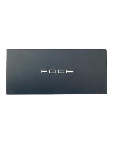 [갤러리아] FOCE 데일리 5pcs 정장용양말세트 FOFSO1-5210