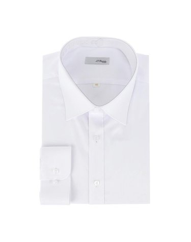 [갤러리아] 26년 S/S 상품 듀퐁 스트레치(일반핏)빅사이즈긴팔셔츠(SE6SM11LS140SWH)