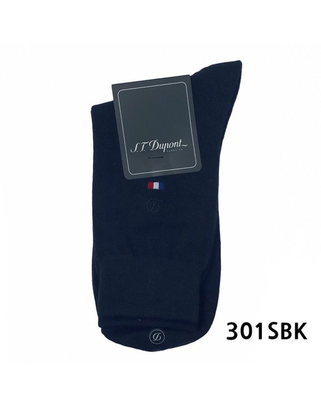 에스티듀퐁 에스.티. 듀퐁 [갤러리아] [듀퐁]26년S/S 정장 /캐쥬얼/ 골프/양말8종 택1,SE6SMA171301SGY외A 착용컷