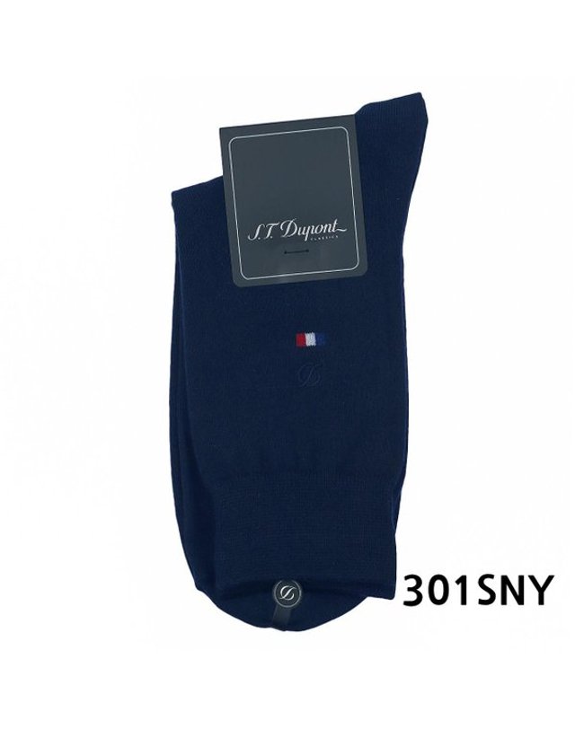 에스티듀퐁 에스.티. 듀퐁 [갤러리아] [듀퐁]26년S/S 정장 /캐쥬얼/ 골프/양말8종 택1,SE6SMA171301SGY외A 착용컷