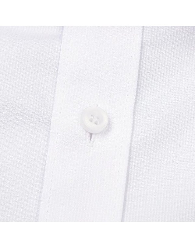 에스티듀퐁 에스.티. 듀퐁 [갤러리아] 25년S/S(슬림핏/반소매) 스트레치 셔츠2종택1,SE5MMM21HS307SNY외 A 착용컷
