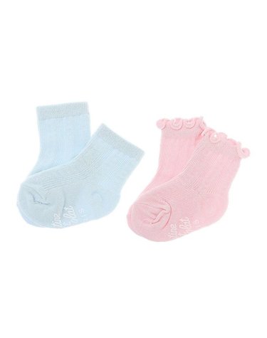[갤러리아] (쇼콜라/임신/출산/백일/돌/조카/쌍둥이) 비비단말 2종세트