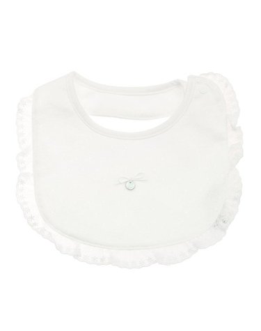 에뜨와 [갤러리아] 네인턱받이 (07R084281)
