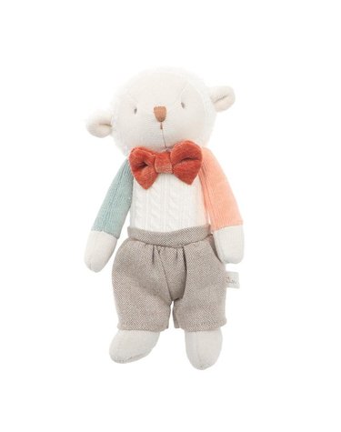 에뜨와 [갤러리아] 해리막대딸랑이(07R083401)