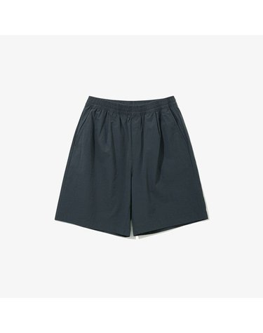 [갤러리아] 뉴에라키즈 블랙라벨 에어 벤트 숏 팬츠 (15159940)