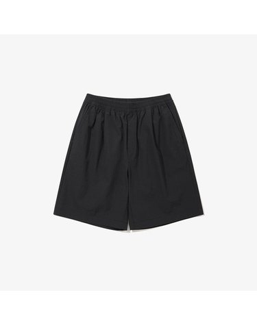 [갤러리아] 뉴에라키즈 블랙라벨 에어 벤트 숏 팬츠 (15159941)