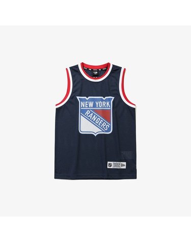 [갤러리아] 뉴에라키즈 NHL 뉴욕 레인저스 슬리브리스 (15132090)