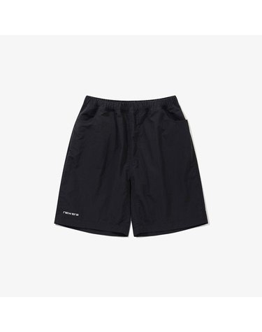 [갤러리아] 뉴에라키즈 나일론 숏 팬츠 (15163606)