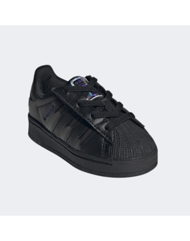[갤러리아] [ADIDAS](라이트닝)SUPERSTAR LED LIGHT_JS1295