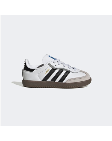[갤러리아] [ADIDAS]SAMBA OG CF EL I FT_JQ3191