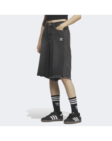 [갤러리아] [ADIDAS](여성용)데님 조트/KC2651