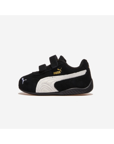 [갤러리아] [PUMA](아동)SPEEDCAT OG V INF/PKI40596101