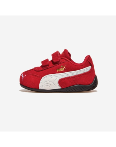 [갤러리아] [PUMA](아동)SPEEDCAT OG V INF/PKI40596102