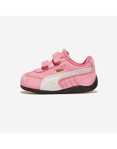 [갤러리아] [PUMA](아동용)SPEEDCAT OG V INF/PKI40596105
