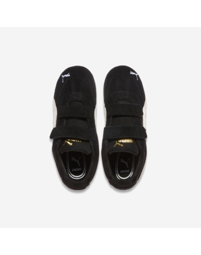 에비씨마트 [갤러리아] [PUMA](아동)SPEEDCAT OG V INF/PKI40596101 착용컷