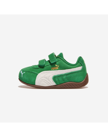 [갤러리아] [PUMA](아동용)SPEEDCAT OG V INF/PKI40596128