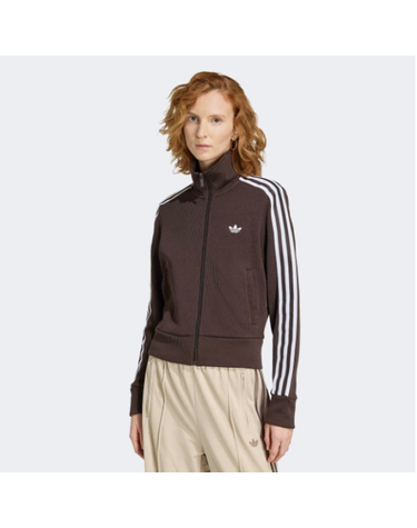 [갤러리아] [ADIDAS](여성용)파이어버드 아디컬러 니트 트랙 탑/KS2109