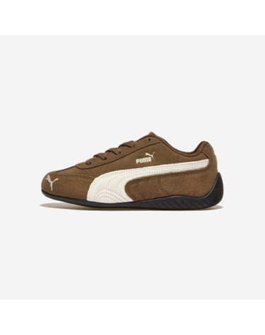 [갤러리아] [PUMA](아동용)SPEEDCAT OG PS/PKI40169924
