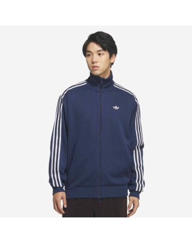 [갤러리아] [ADIDAS](공용)파이어버드 니트 트랙 탑/KQ5499