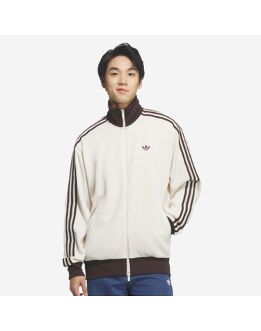[갤러리아] [ADIDAS](공용)파이어버드 니트 트랙 탑/KQ5500