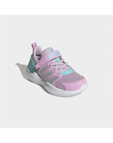 [갤러리아] [ADIDAS](아동용)라이토라마 RNR EL C/HQ9254