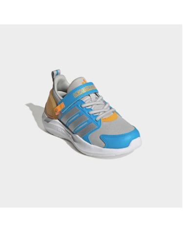 에비씨마트 [갤러리아] [ADIDAS](아동용)라이토라마 RNR EL C/JQ4164