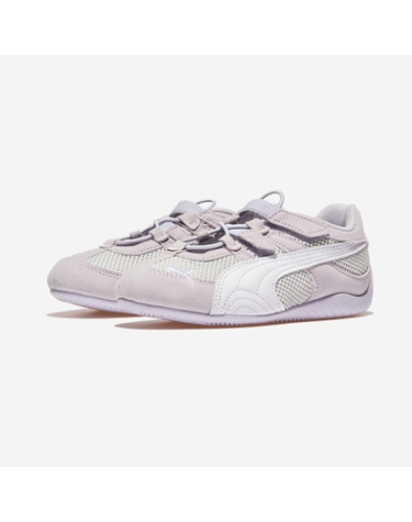 에비씨마트 [갤러리아] [PUMA](아동용)스피드캣 고 벨크로 프리스쿨/PKI40843303