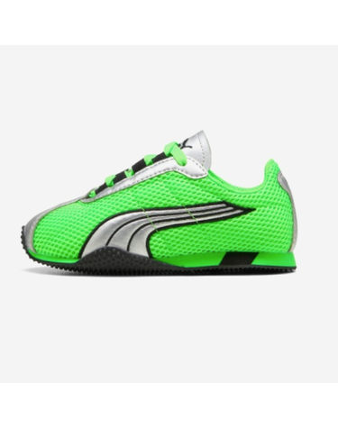 [갤러리아] [PUMA](아동용)H-STREET OG PS/PKI40621401