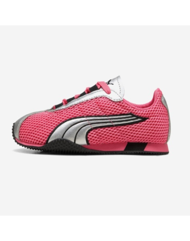 [갤러리아] [PUMA](아동용)H-STREET OG PS/PKI40621406