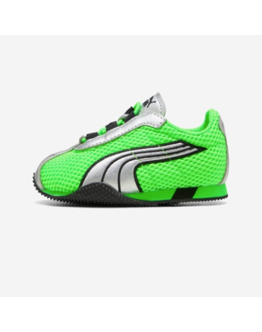 [갤러리아] [PUMA](아동용)H-STREET OG AC INF/PKI40621601