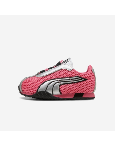 [갤러리아] [PUMA](아동용)H-STREET OG AC INF/PKI40621606