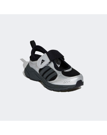 [갤러리아] [ADIDAS](아동용)스피리테인 메리 제인/KH5974