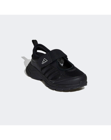 [갤러리아] [ADIDAS](아동용)스피리테인 메리 제인/KH7984