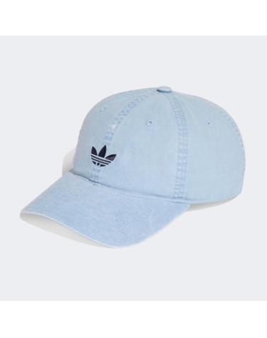 [갤러리아] [ADIDAS](공용)BASEBALL CAP/KE0855