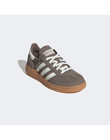 에비씨마트 [갤러리아] [ADIDAS](아동용)핸드볼 스페지알 칠드런/KI3943