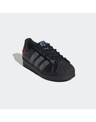 [갤러리아] [ADIDAS](아동용)슈퍼스타 LED 라이트/IH6388