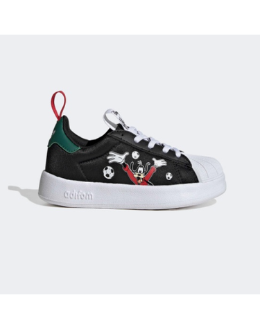 [갤러리아] [ADIDAS](아동용)아디폼 슈퍼스타 360 칠드런/IH1750