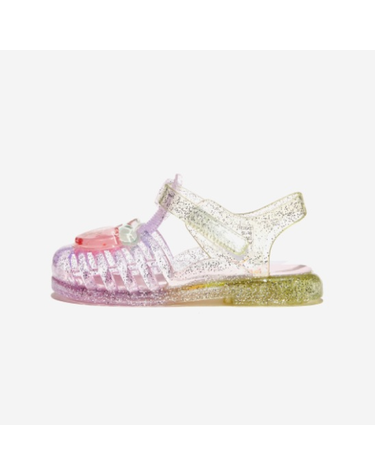 [갤러리아] [TOTETOTE](아동용)JELLY ELLY/TK31591_PINK