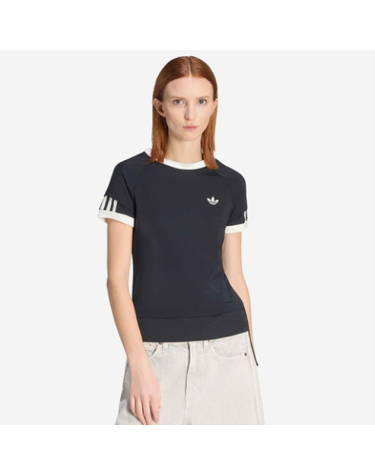 [갤러리아] [ADIDAS]더블 레이어드 칼리티/KW4528