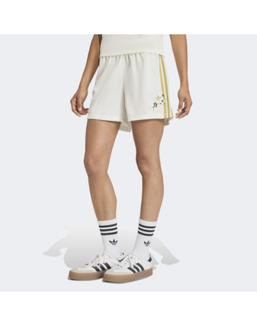 [갤러리아] [ADIDAS]리버티 런던 파이어버드 쇼츠/KE3663