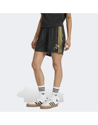[갤러리아] [ADIDAS]리버티 런던 파이어버드 쇼츠/KE3664