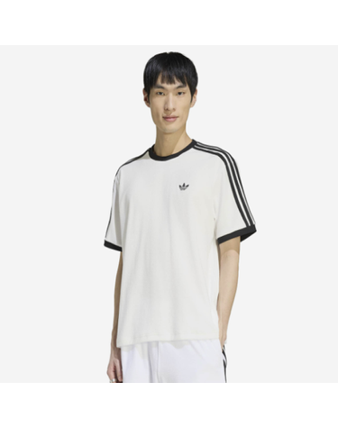 [갤러리아] [ADIDAS](공용)TERRY CALI TEE/ KW7400