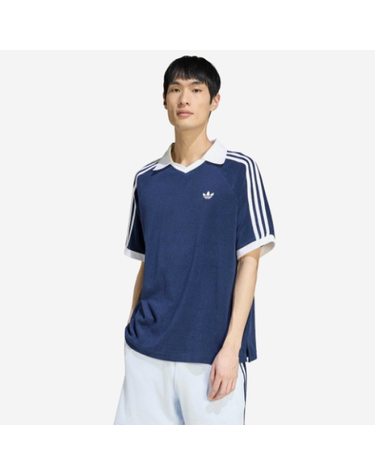 [갤러리아] [ADIDAS](공용)TERRY CALI TEE/KW7401