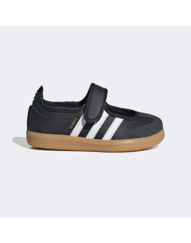 [갤러리아] [ADIDAS](아동용)삼바 제인 칠드런/LA1395