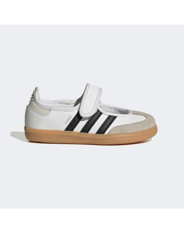 [갤러리아] [ADIDAS](아동용)삼바 제인 칠드런/LA3701