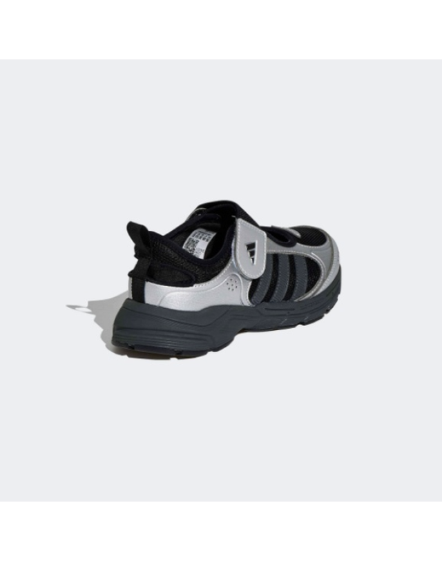 에비씨마트 [갤러리아] [ADIDAS](아동용)스피리테인 메리 제인/KH5974 착용컷