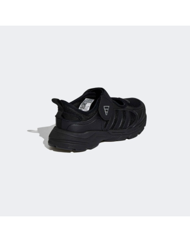 에비씨마트 [갤러리아] [ADIDAS](아동용)스피리테인 메리 제인/KH7984 착용컷