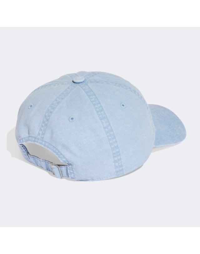 에비씨마트 [갤러리아] [ADIDAS](공용)BASEBALL CAP/KE0855 착용컷
