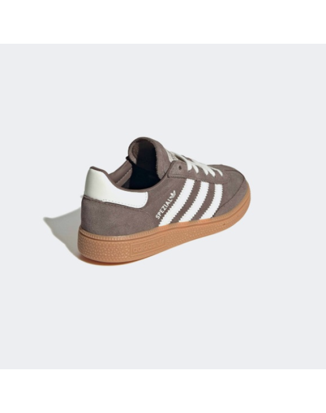 에비씨마트 [갤러리아] [ADIDAS](아동용)핸드볼 스페지알 칠드런/KI3943 착용컷