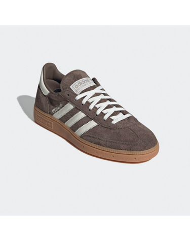 [갤러리아] [ADIDAS] HANDBALL SPEZIAL W/IF6490